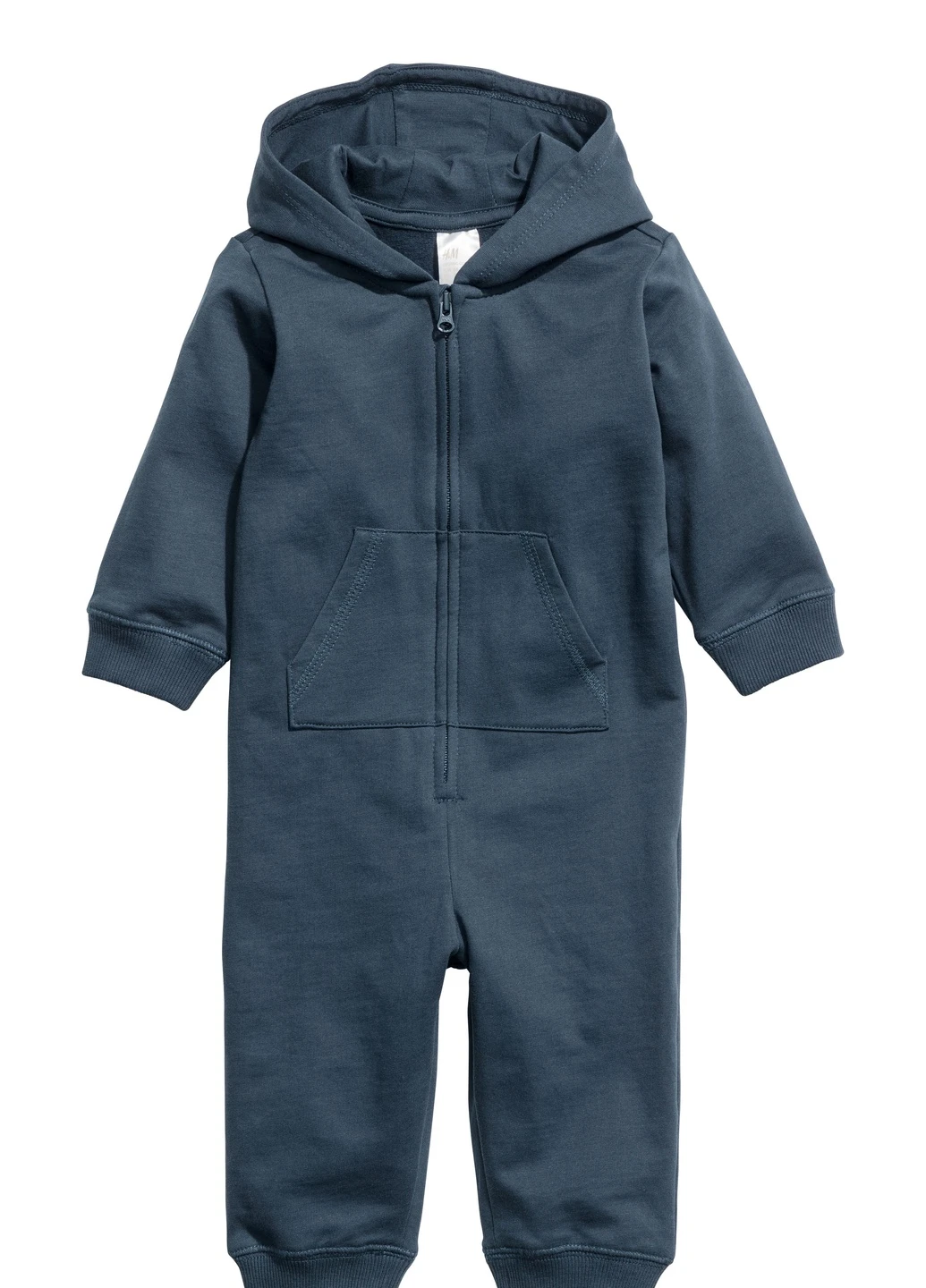 Комбінезон H&M (212555353)