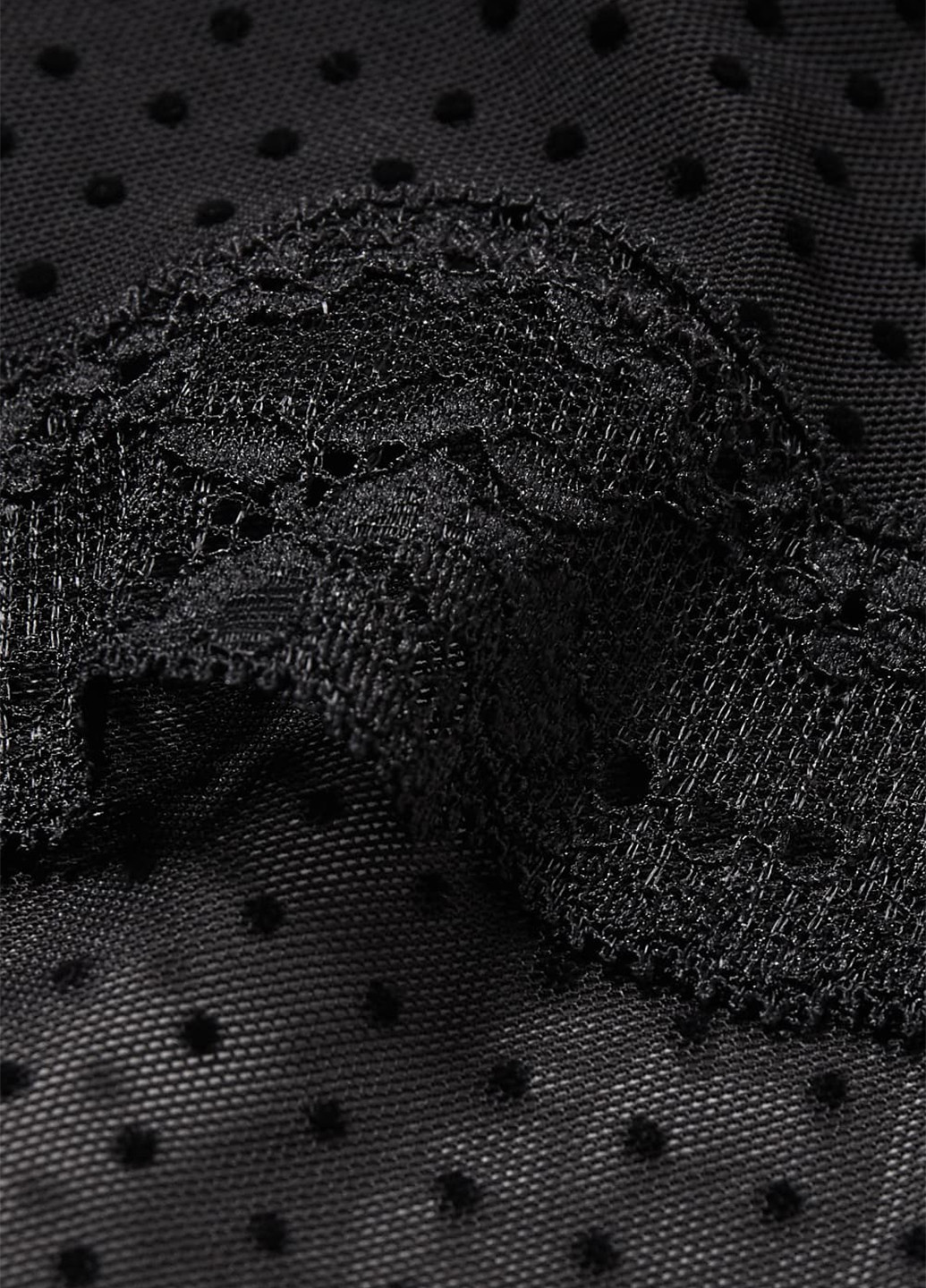 Трусики (2 шт.) C&A (259749953)