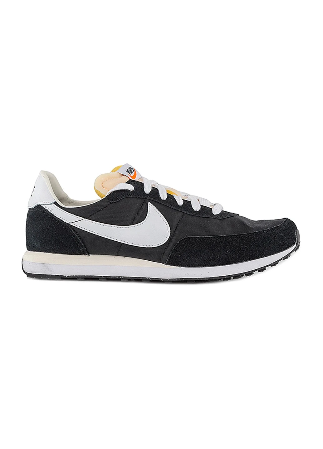 Кросівки WAFFLE TRAINER 2 (GS) Nike (254546820)