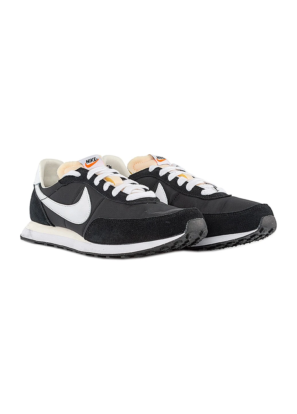 Кросівки WAFFLE TRAINER 2 (GS) Nike (254546820)