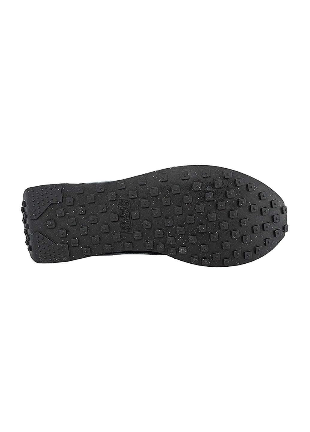 Кросівки WAFFLE TRAINER 2 (GS) Nike (254546820)