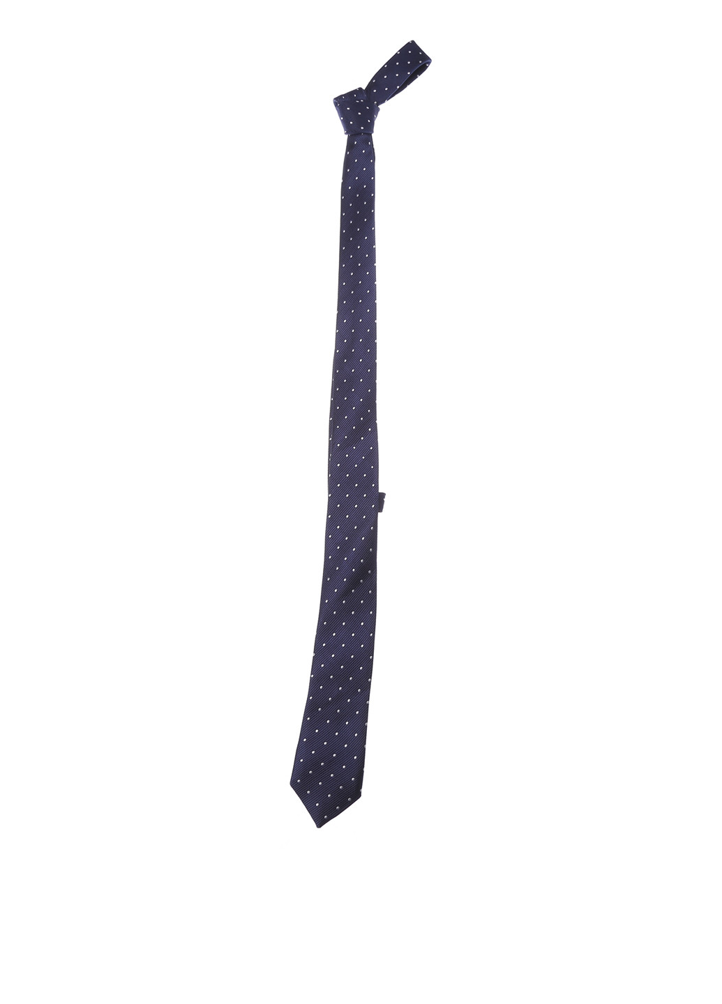 Краватка H&M (94927911)