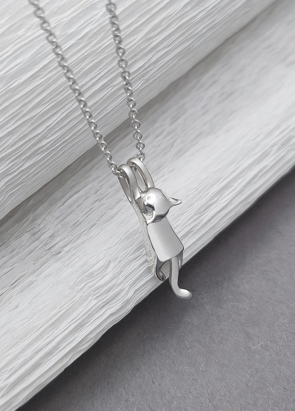 Кольє Diva (335040014)