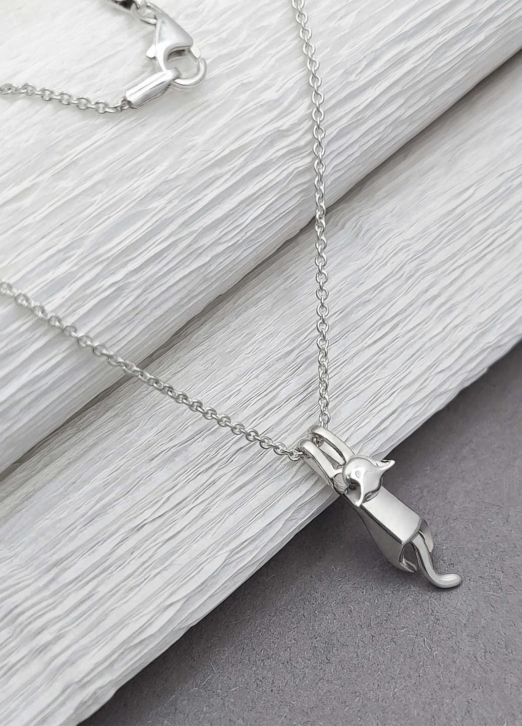 Кольє Diva (335040014)