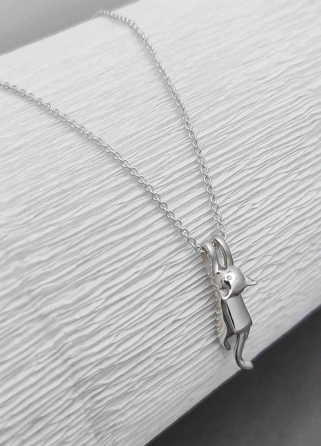 Кольє Diva (335040014)