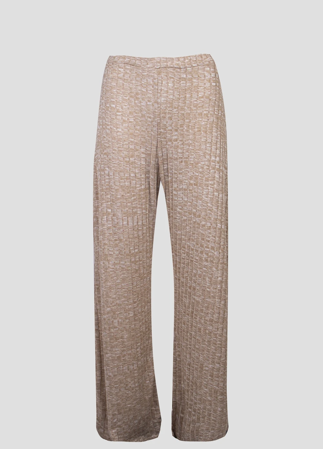 Брюки Boohoo (250006756)