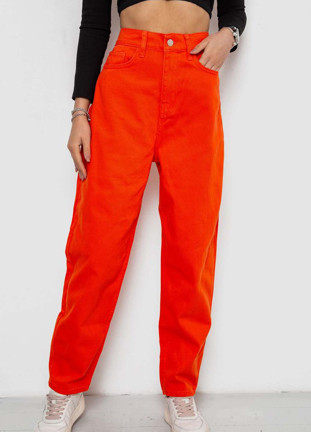 Джинсы Ager - (334594933)