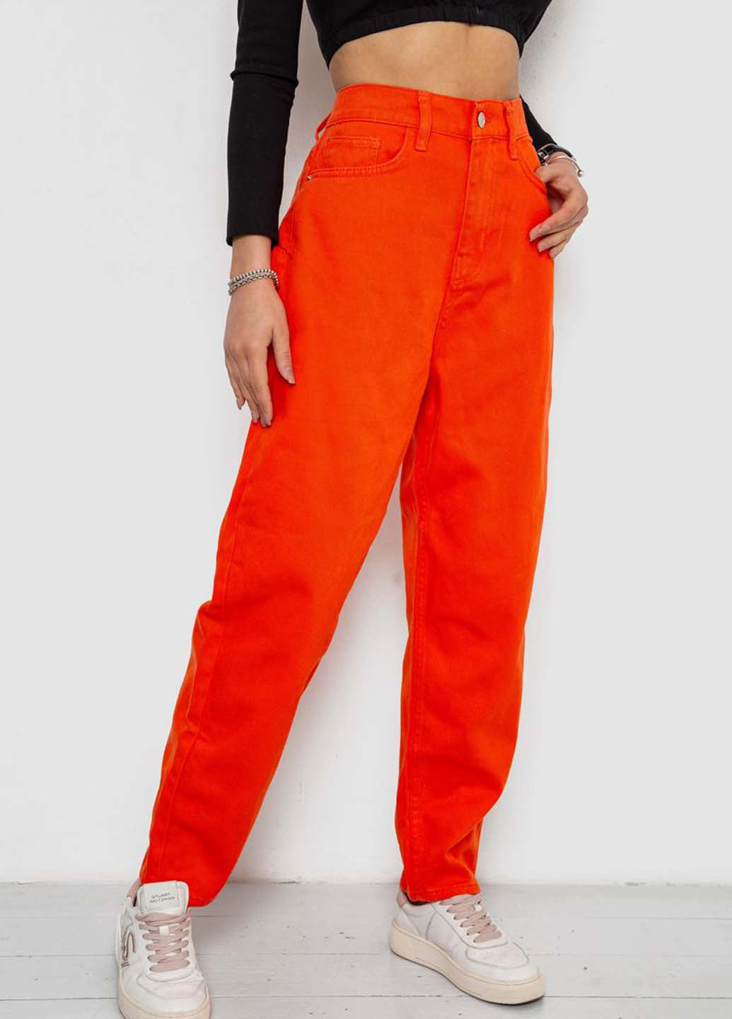 Джинсы Ager - (334594933)