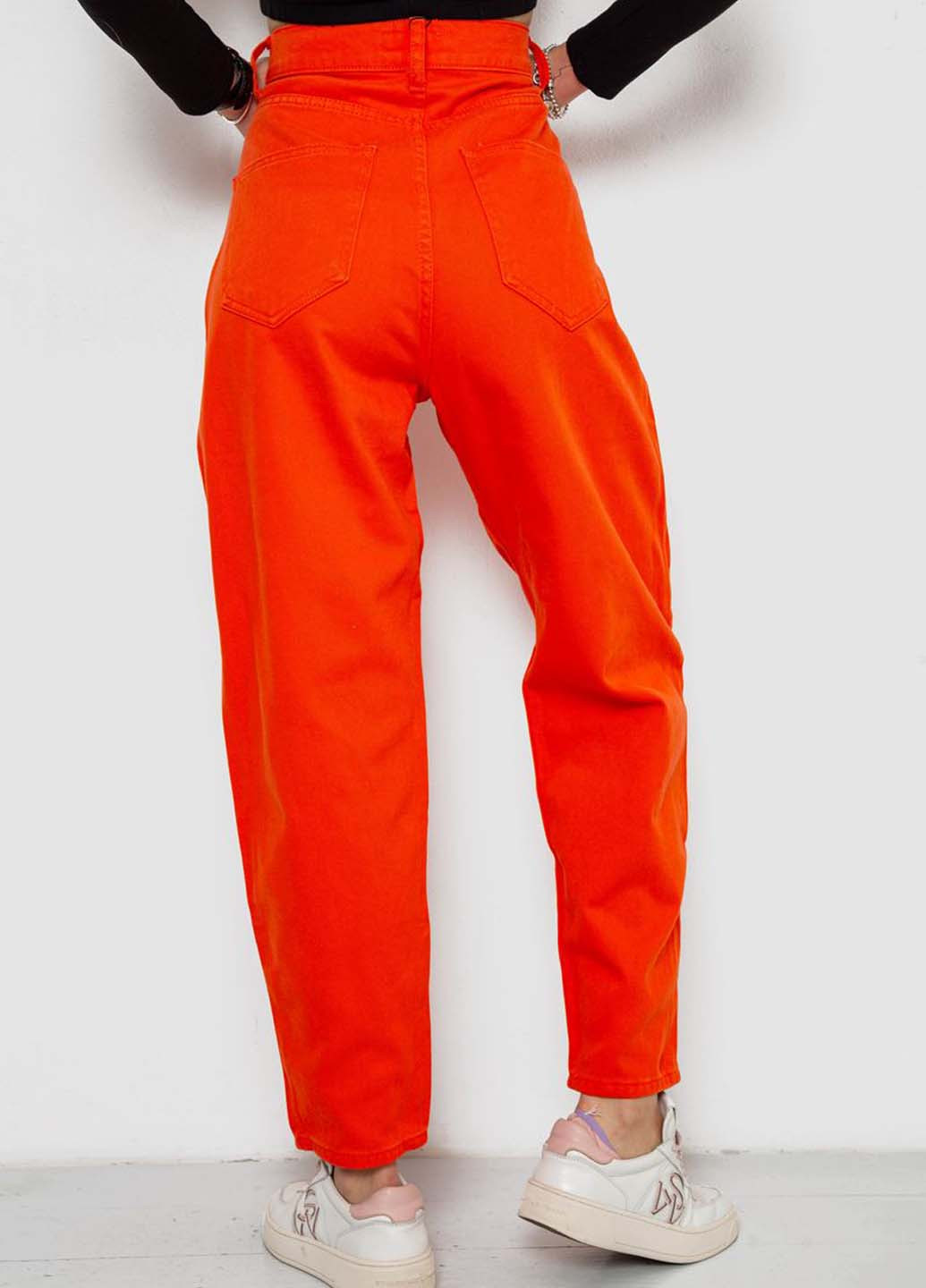 Джинсы Ager - (334594933)