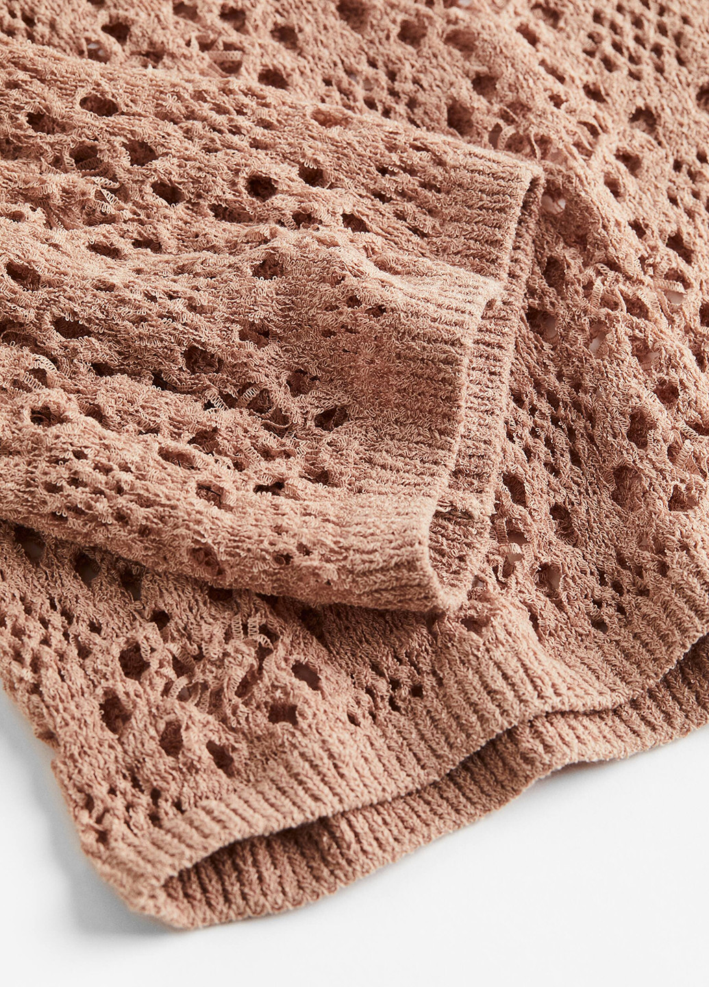 Топ H&M (331768804)