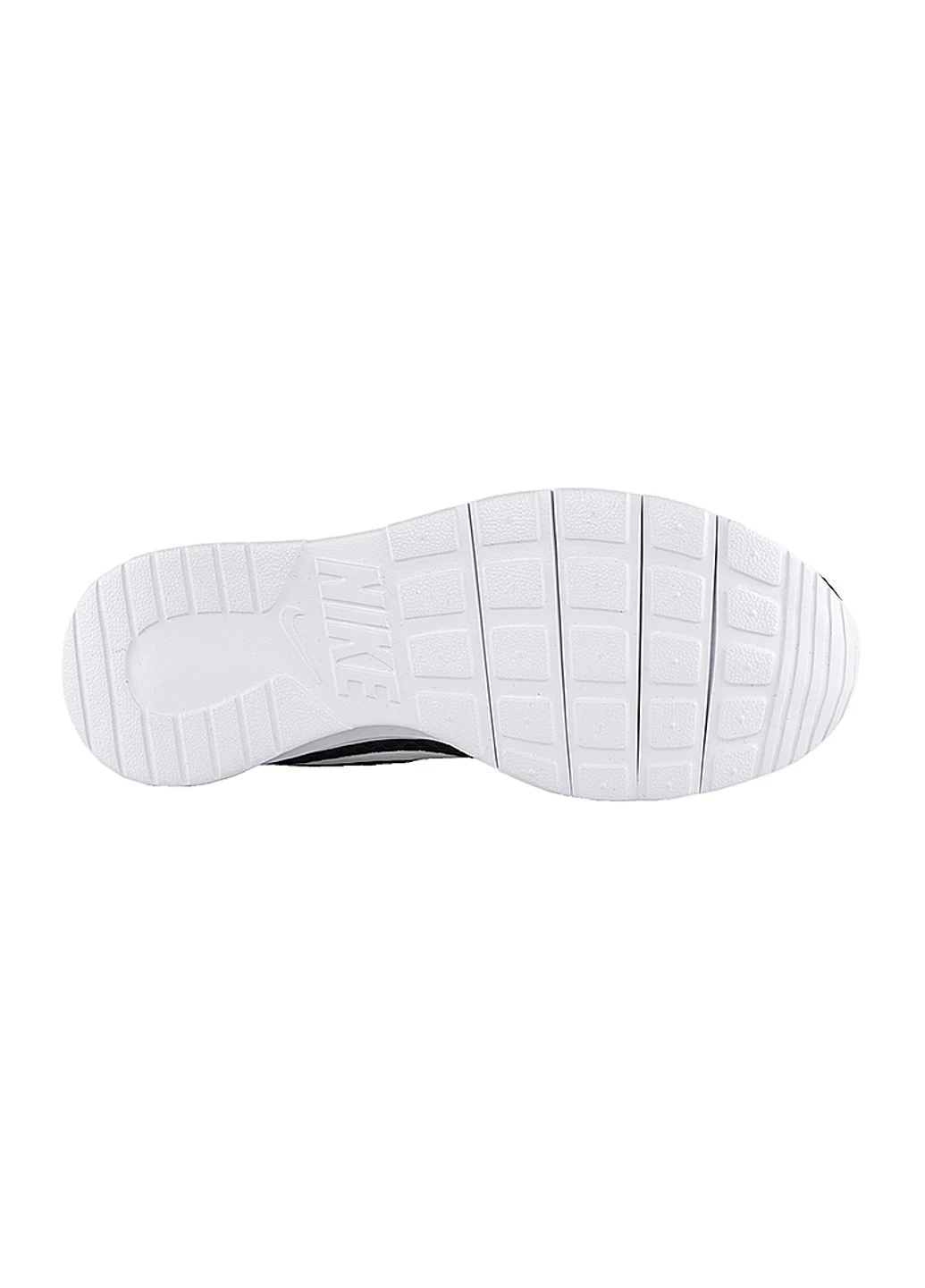 Кроссовки TANJUN (GS) Nike (254547079)