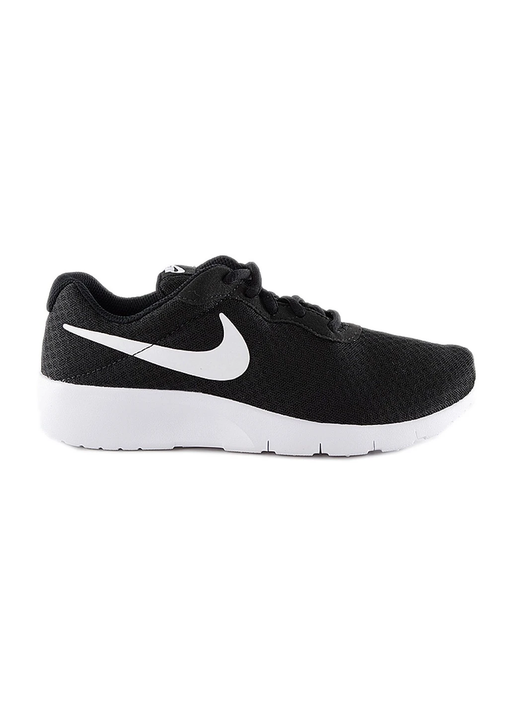 Кроссовки TANJUN (GS) Nike (254547079)