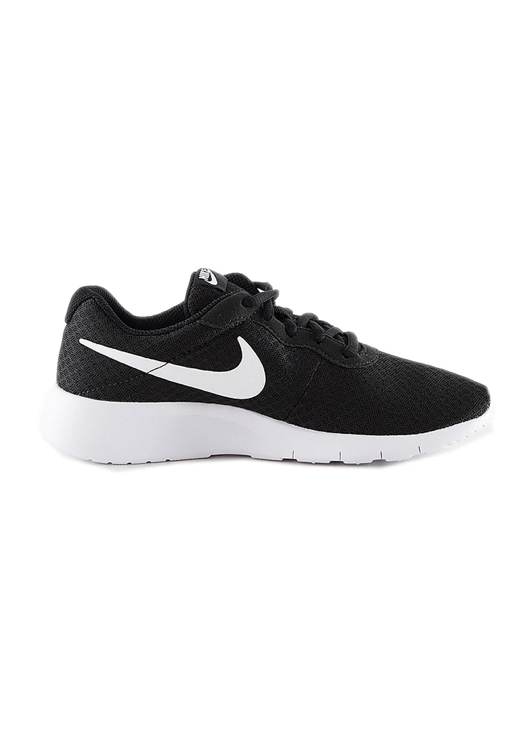 Кроссовки TANJUN (GS) Nike (254547079)
