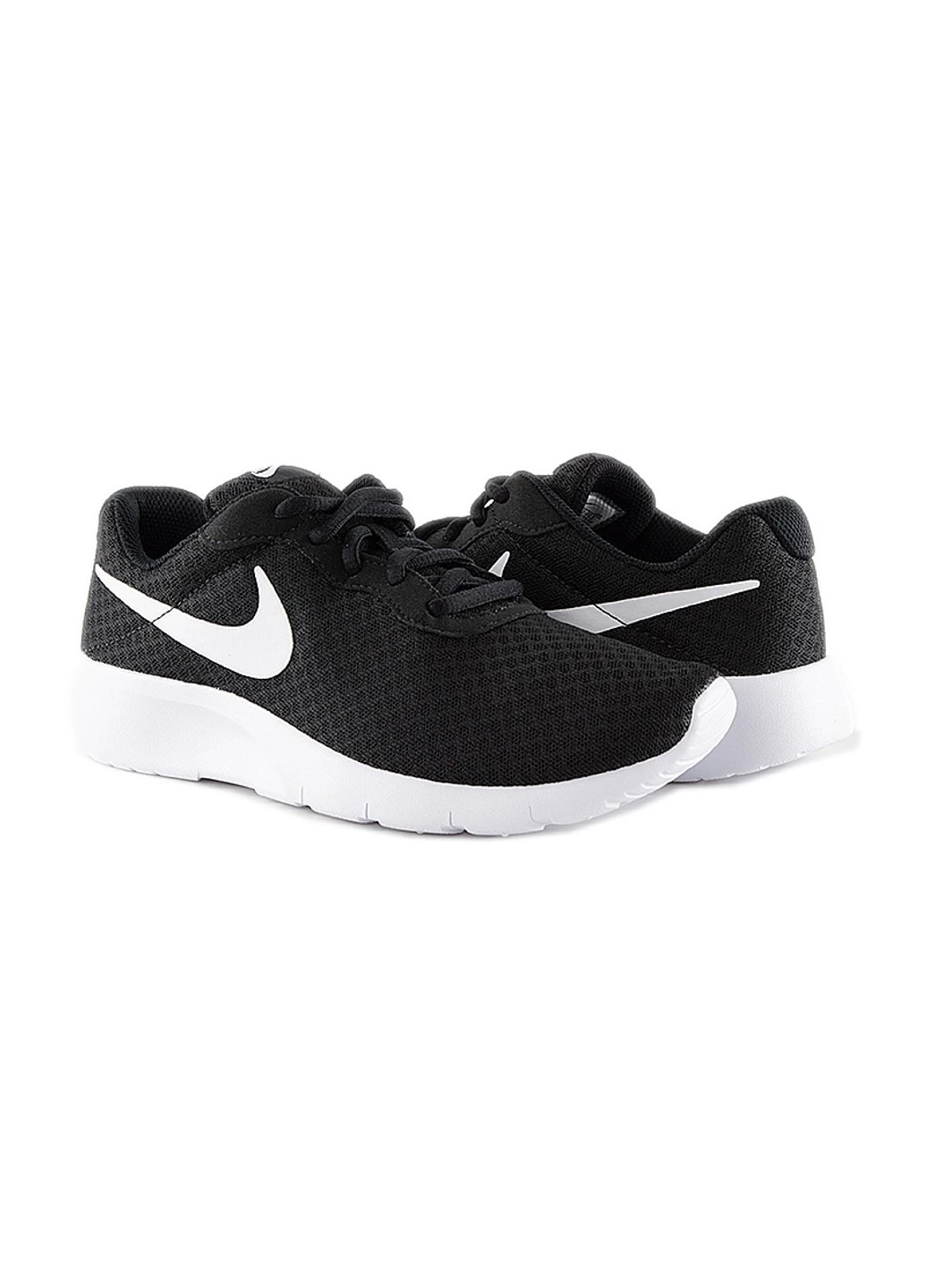 Кроссовки TANJUN (GS) Nike (254547079)