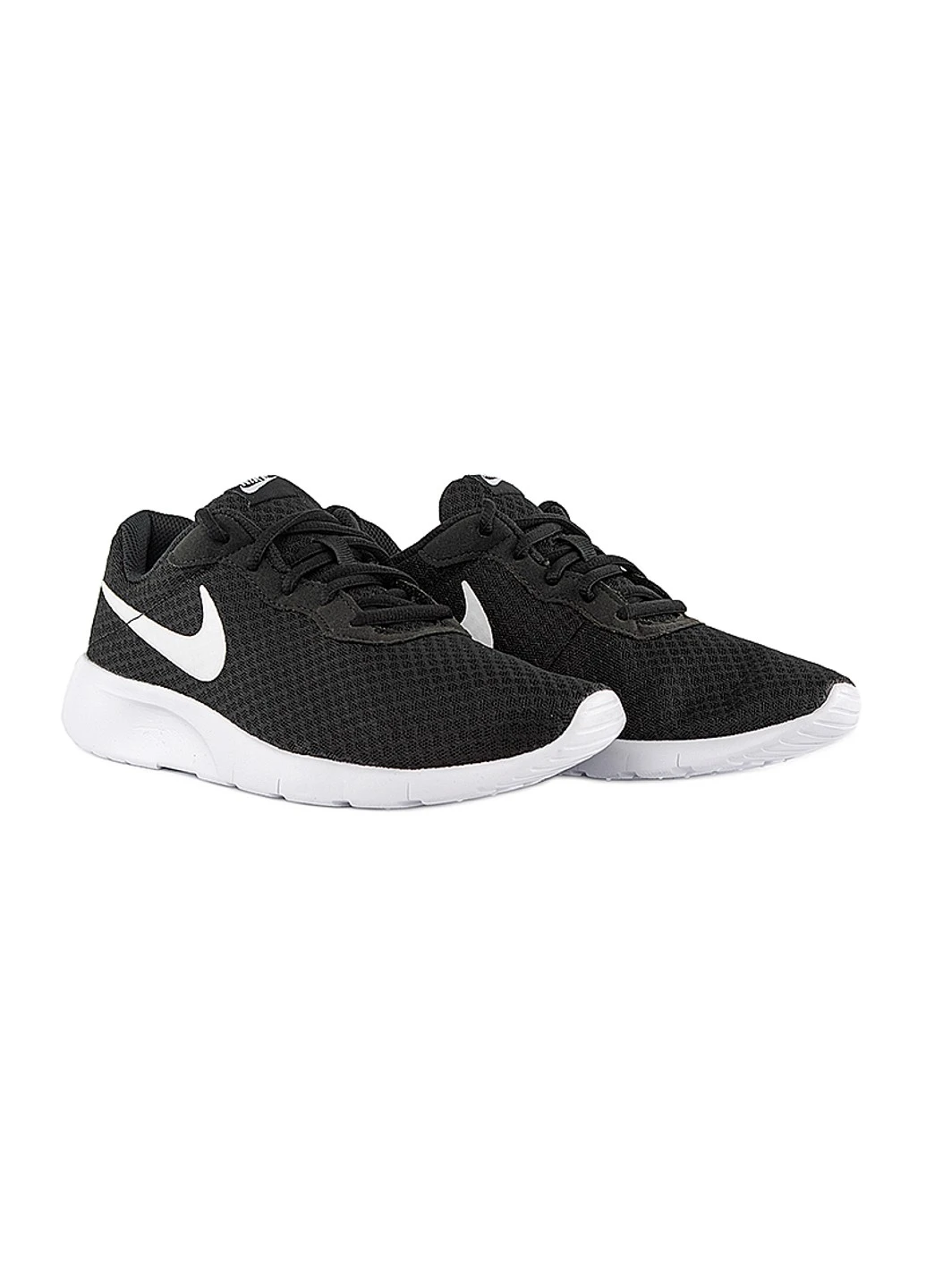 Кроссовки TANJUN (GS) Nike (254547079)