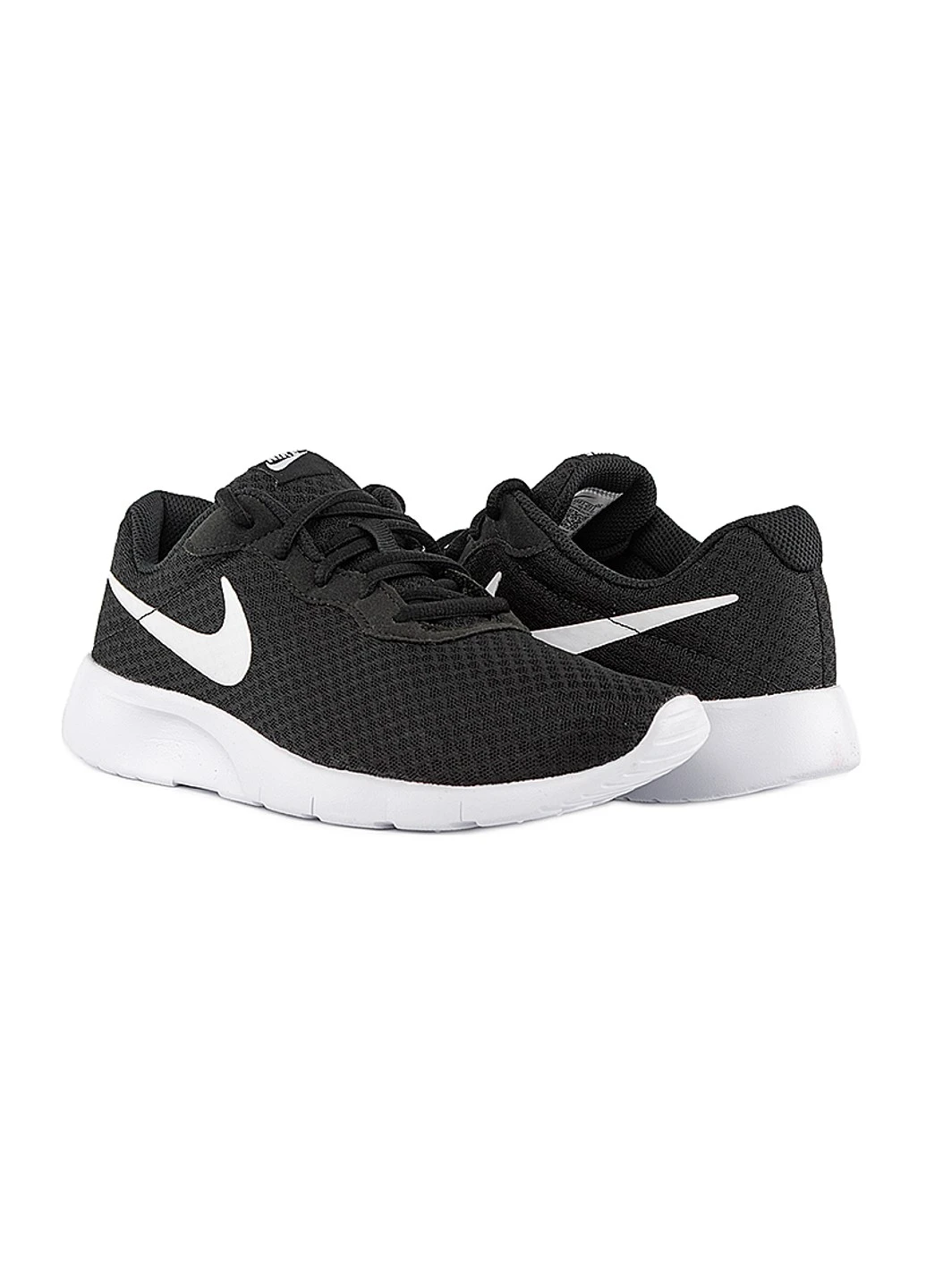 Кроссовки TANJUN (GS) Nike (254547079)