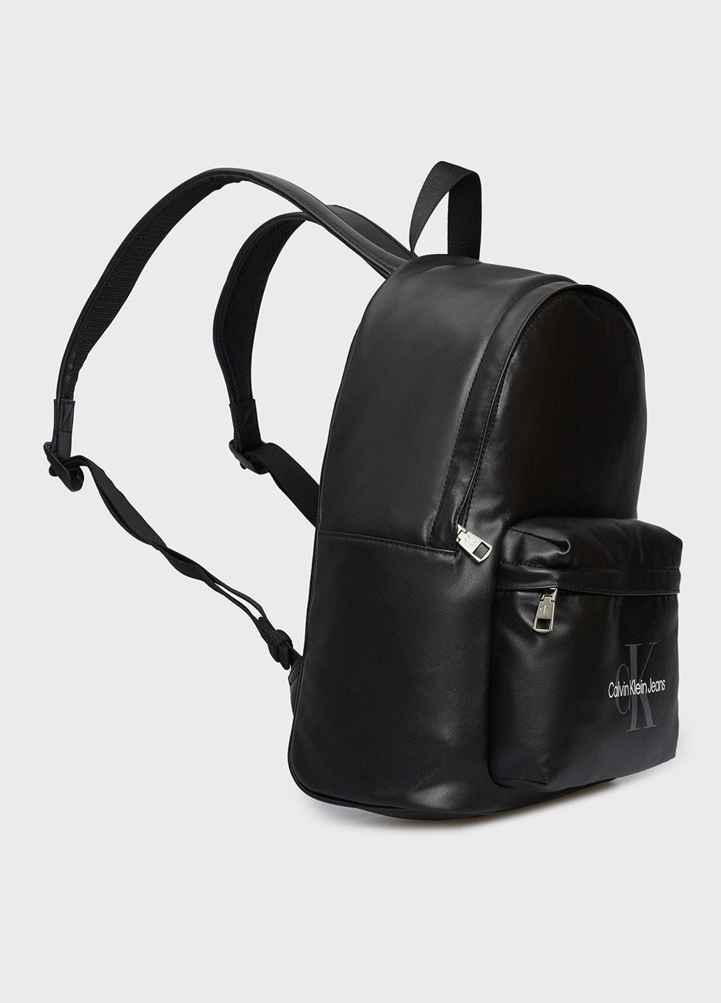 Рюкзак Calvin Klein Jeans (327836006)