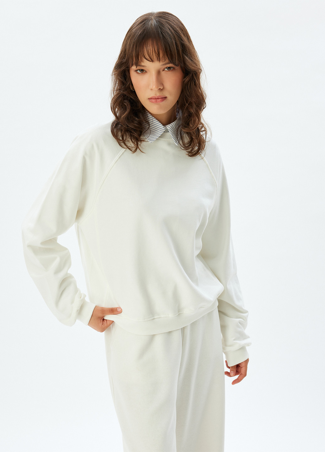 Реглан KOTON (362152175)