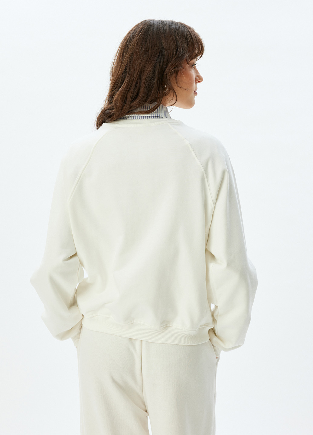 Реглан KOTON (362152175)