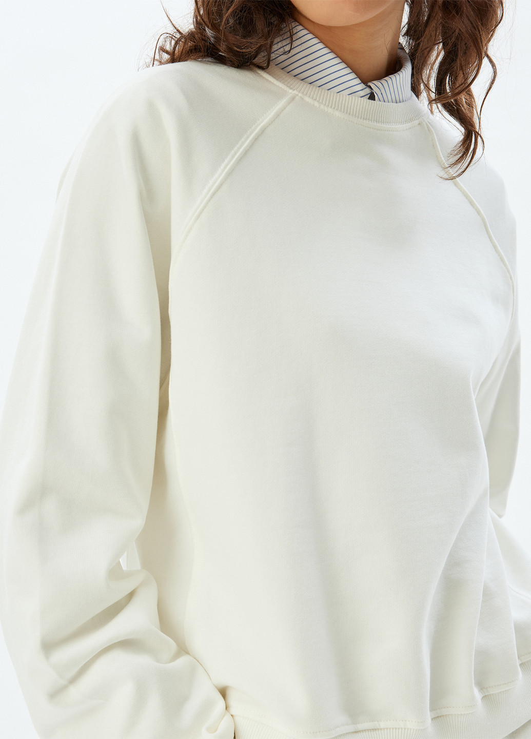 Реглан KOTON (362152175)