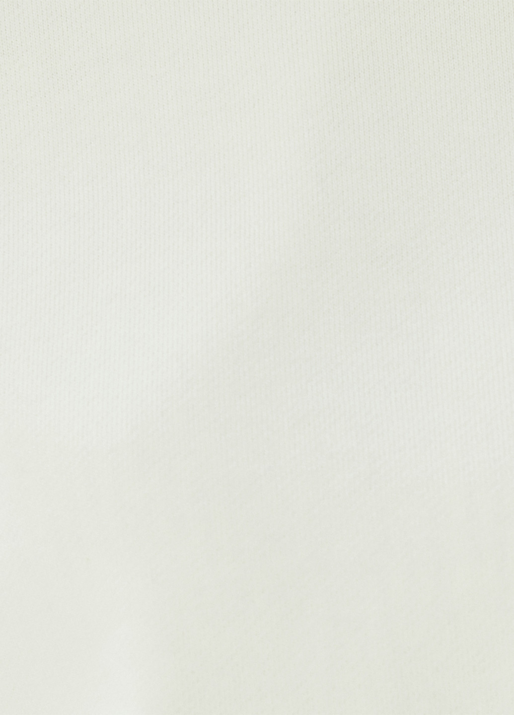 Реглан KOTON (362152175)