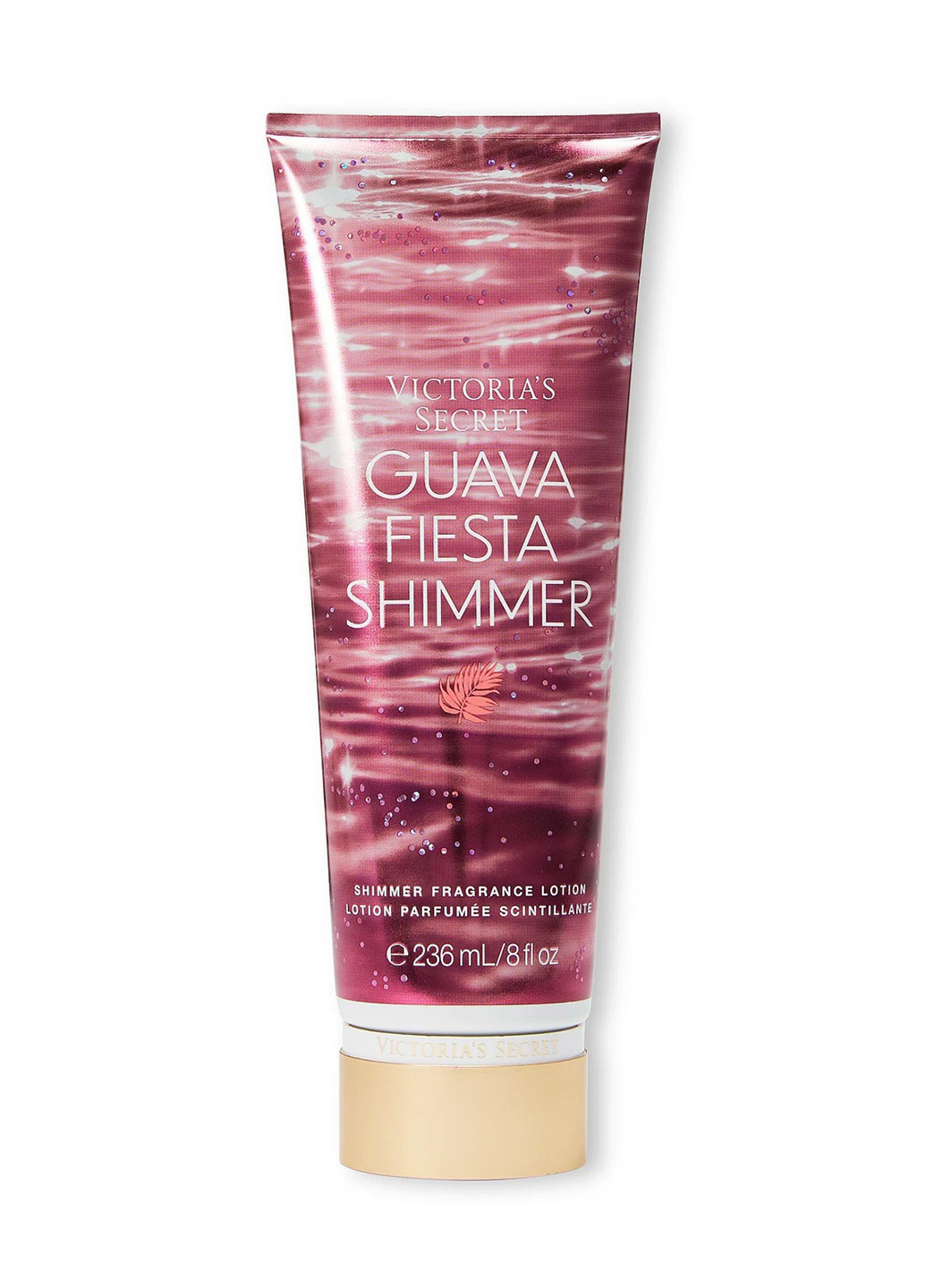 Набор (город, лосон) Victoria's Secret (331694926)