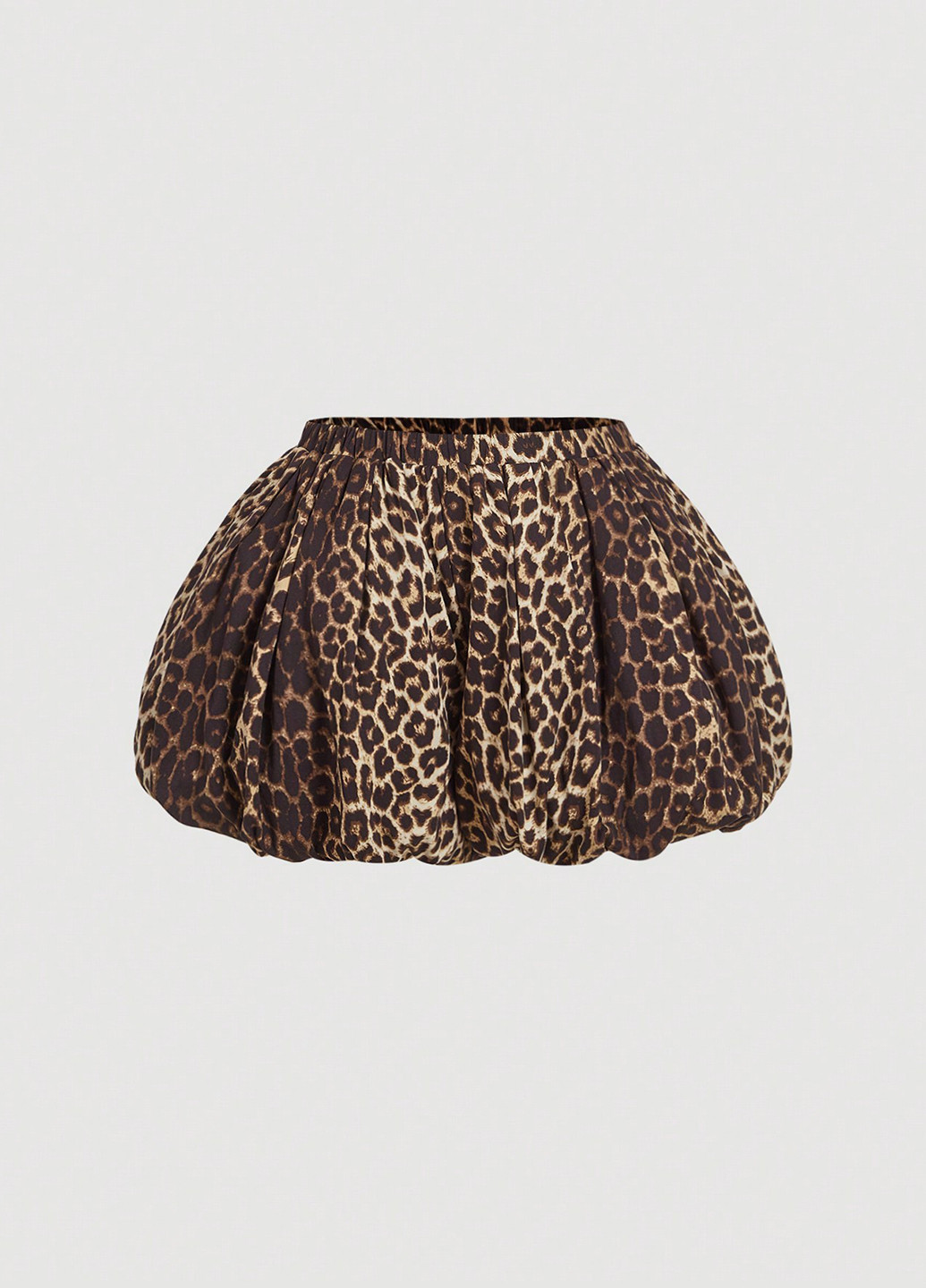 Шорти SHEIN (366092739)