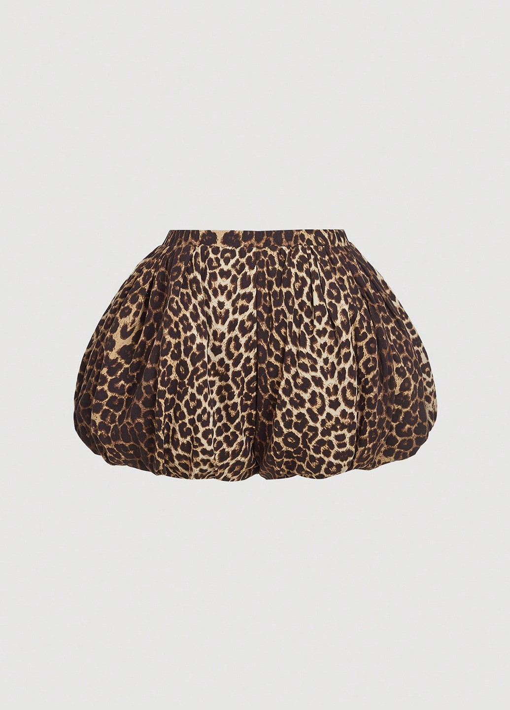 Шорти SHEIN (366092739)