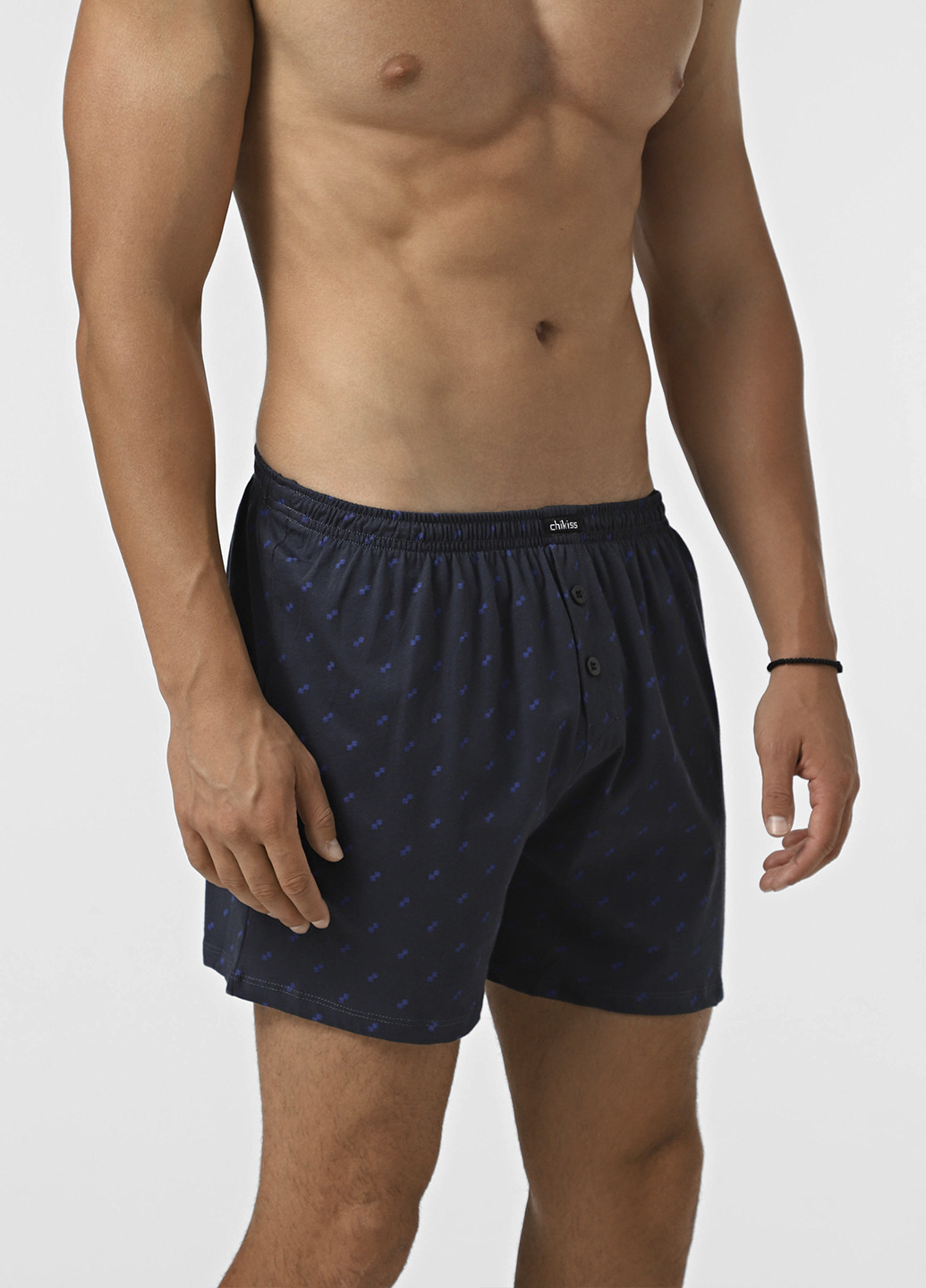 Труси Chikiss (364057998)