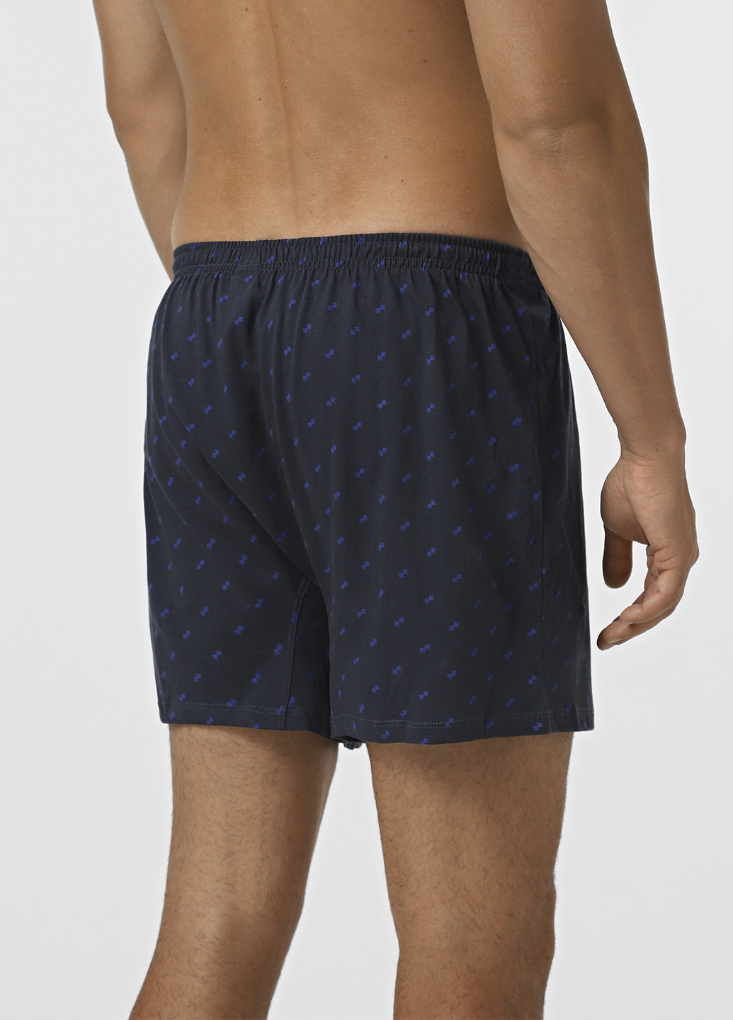 Труси Chikiss (364057998)