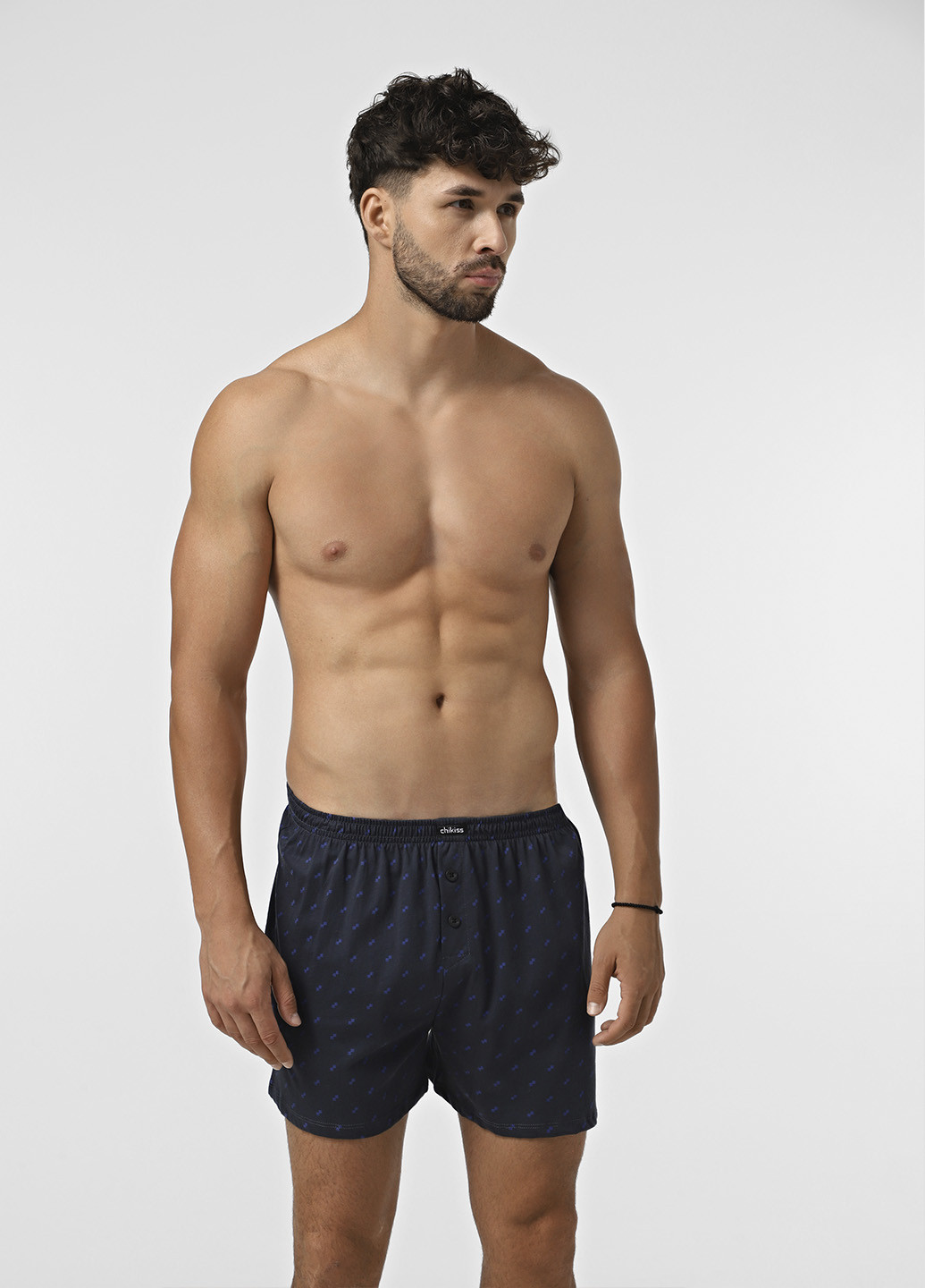 Труси Chikiss (364057998)