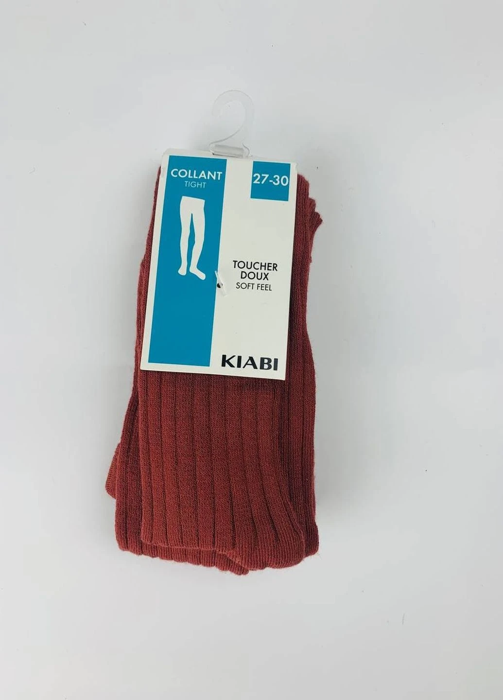 Колготки Kiabi (220049012)