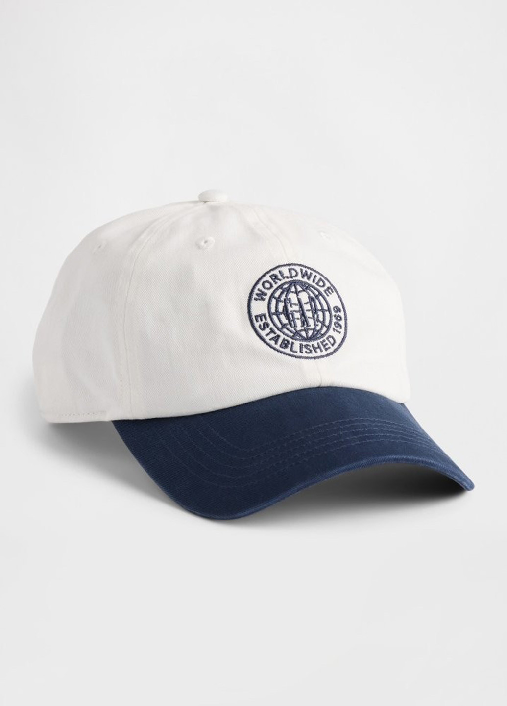 Кепка Gap (369412231)