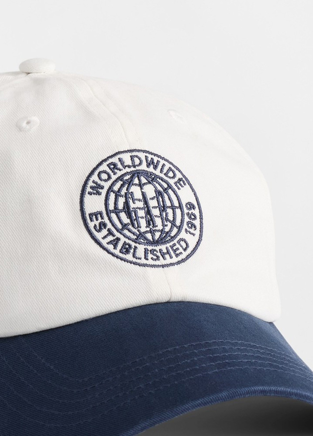 Кепка Gap (369412231)