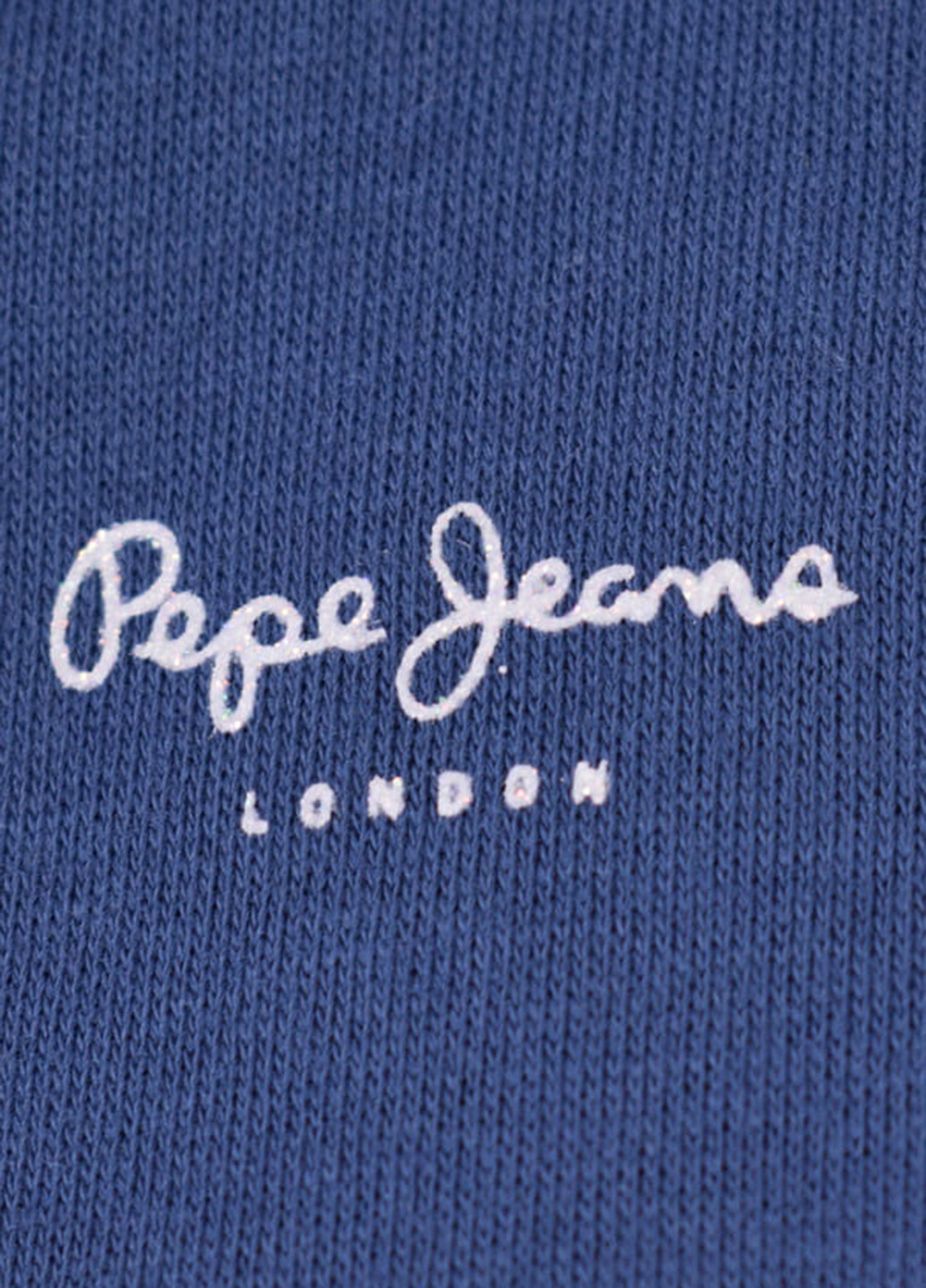 Худи Pepe Jeans London (260493955)