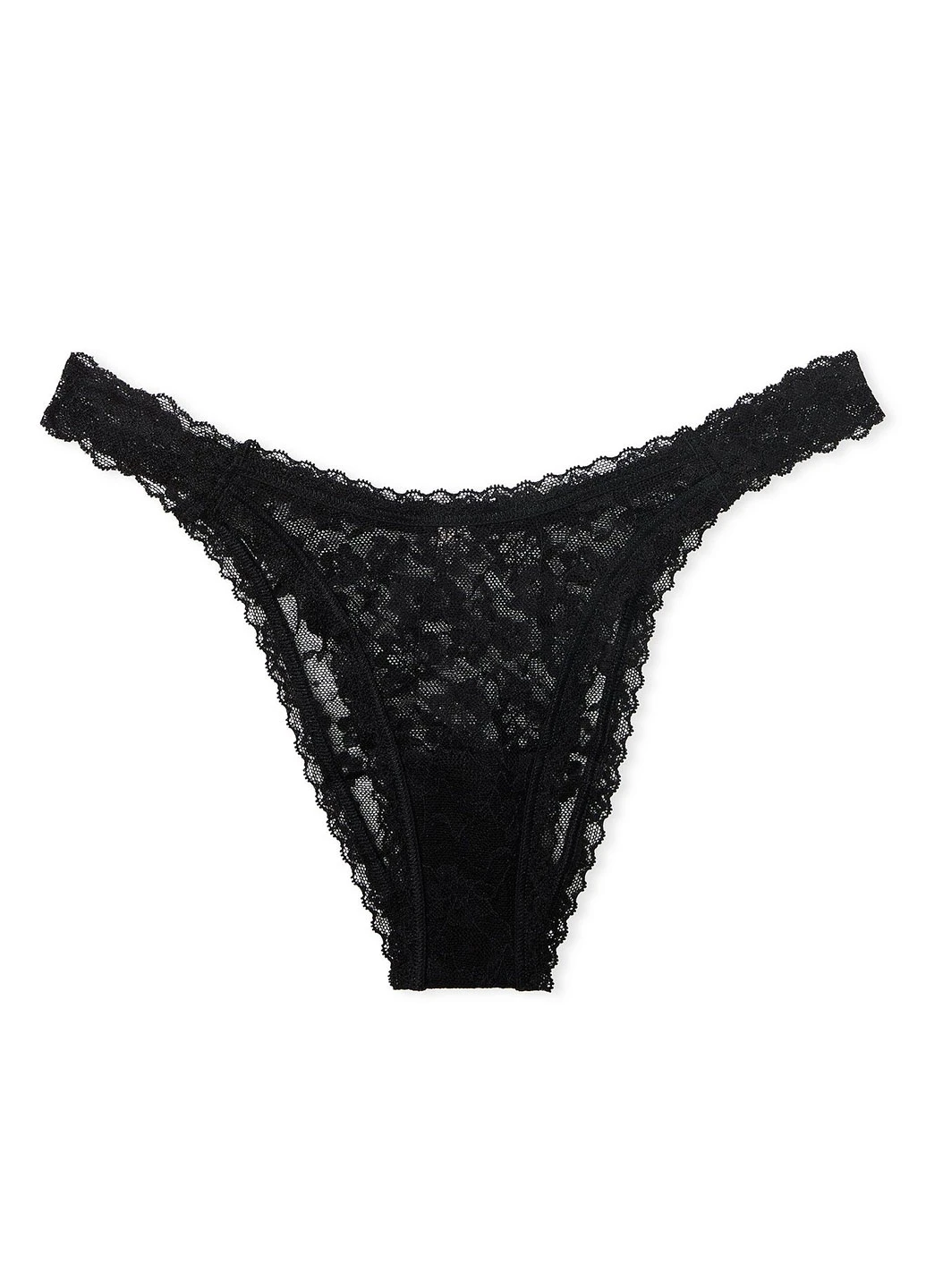 Трусики Victoria's Secret (299049734)