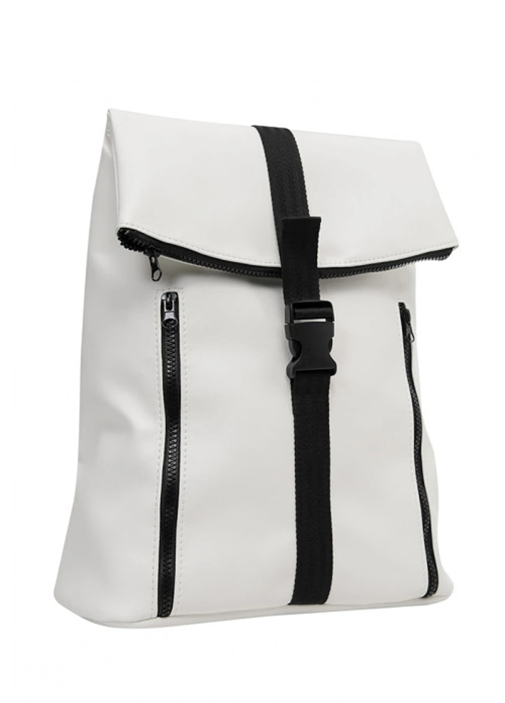 Жіночий рюкзак 37х14х31 см Sambag (210478383)