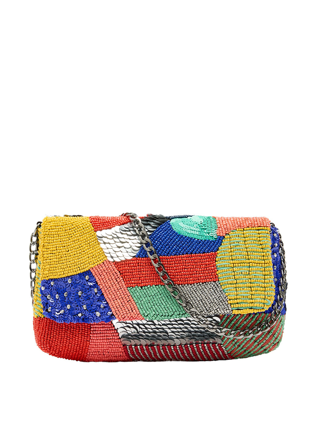 Сумка Parfois (354686571)