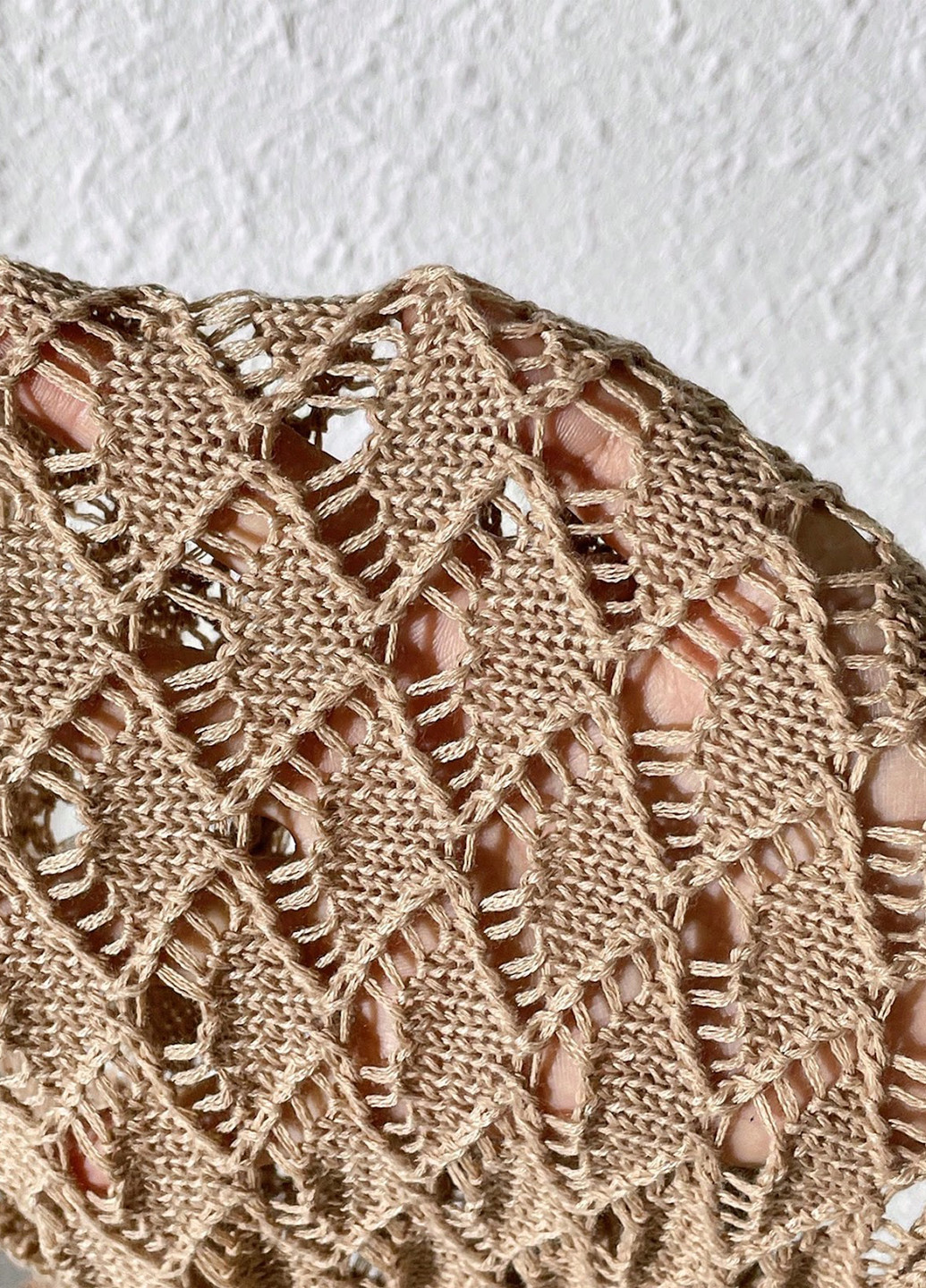 Топ SHEIN (330487285)