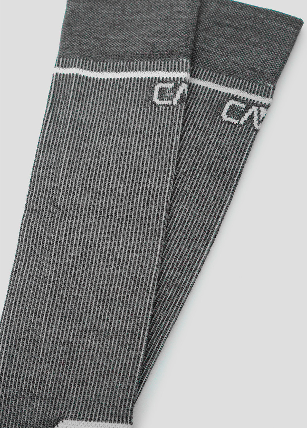Гольфы CMP trekking sock wool long (259945723)