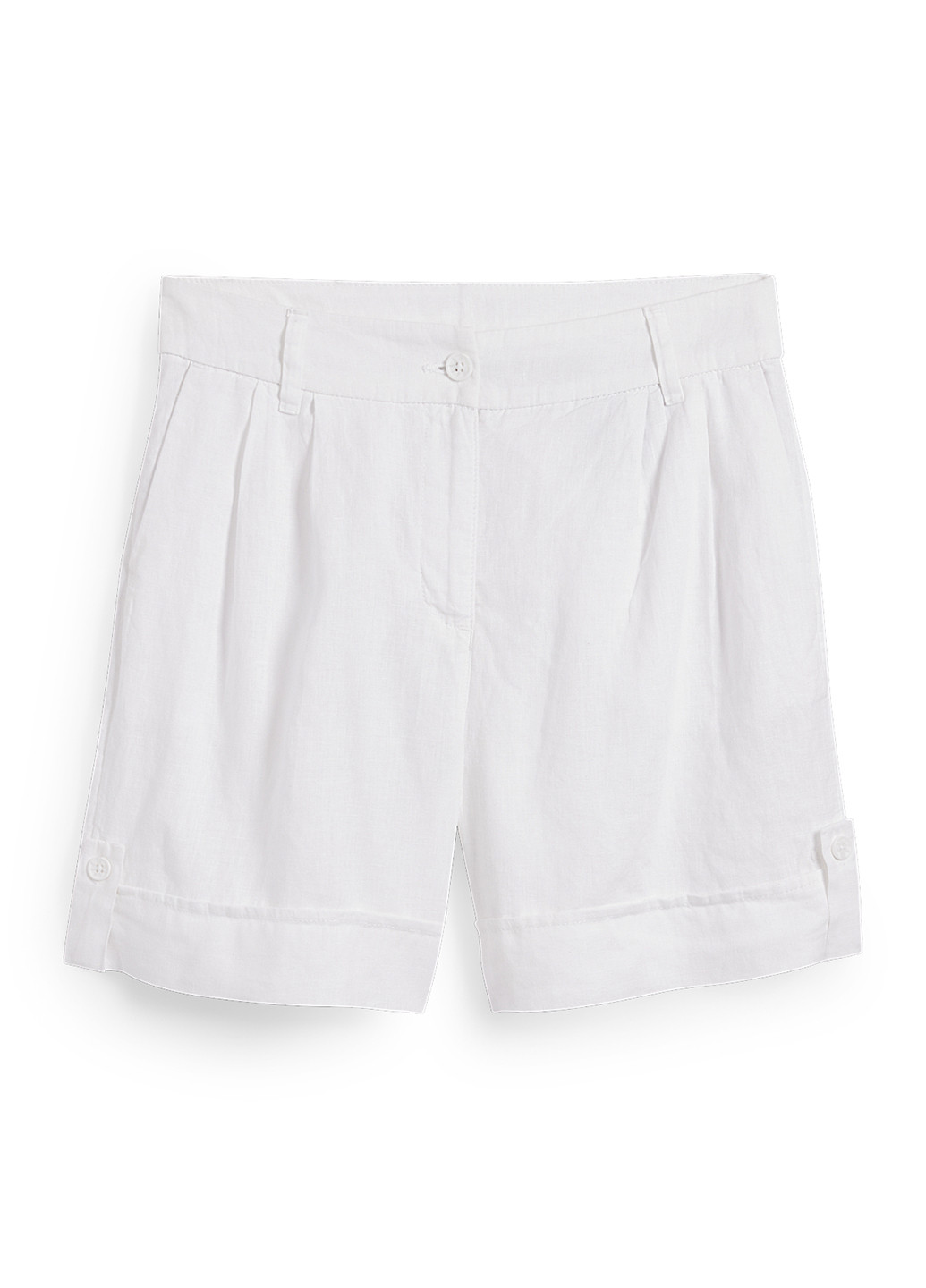 Шорти C&A (333530306)