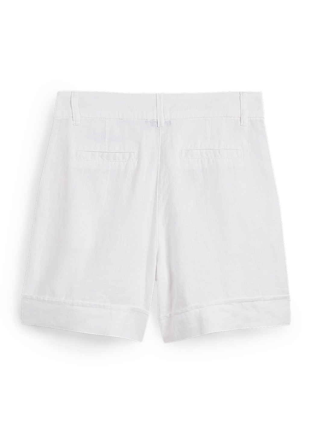 Шорти C&A (333530306)