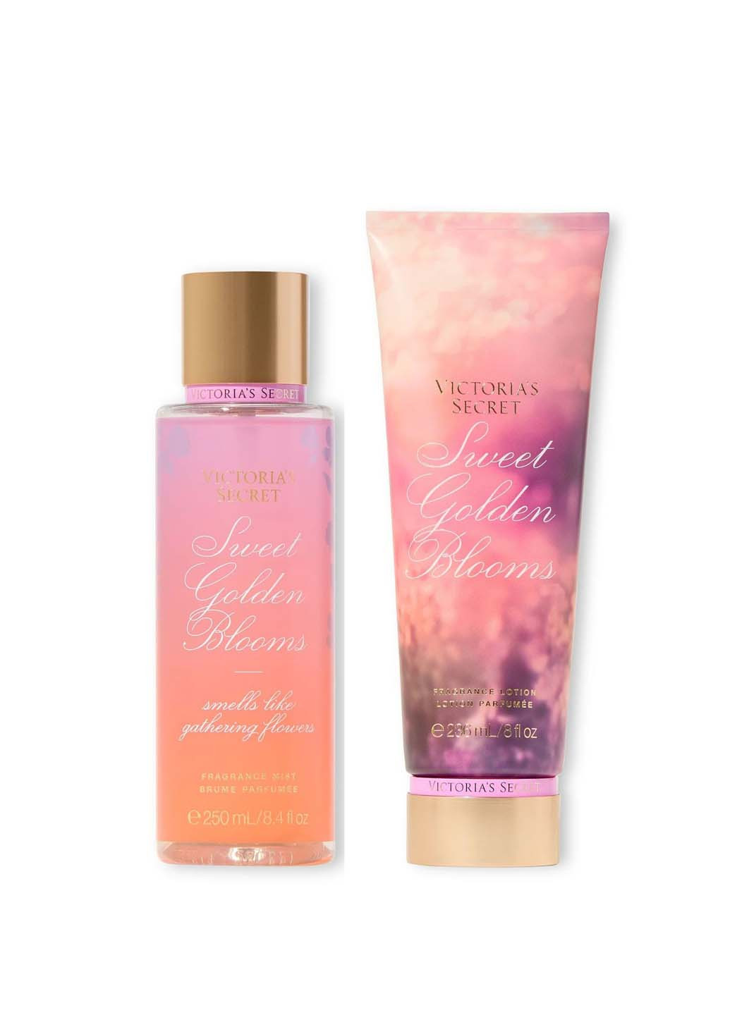 Набір для тіла (2 пр.) Victoria's Secret (360894720)