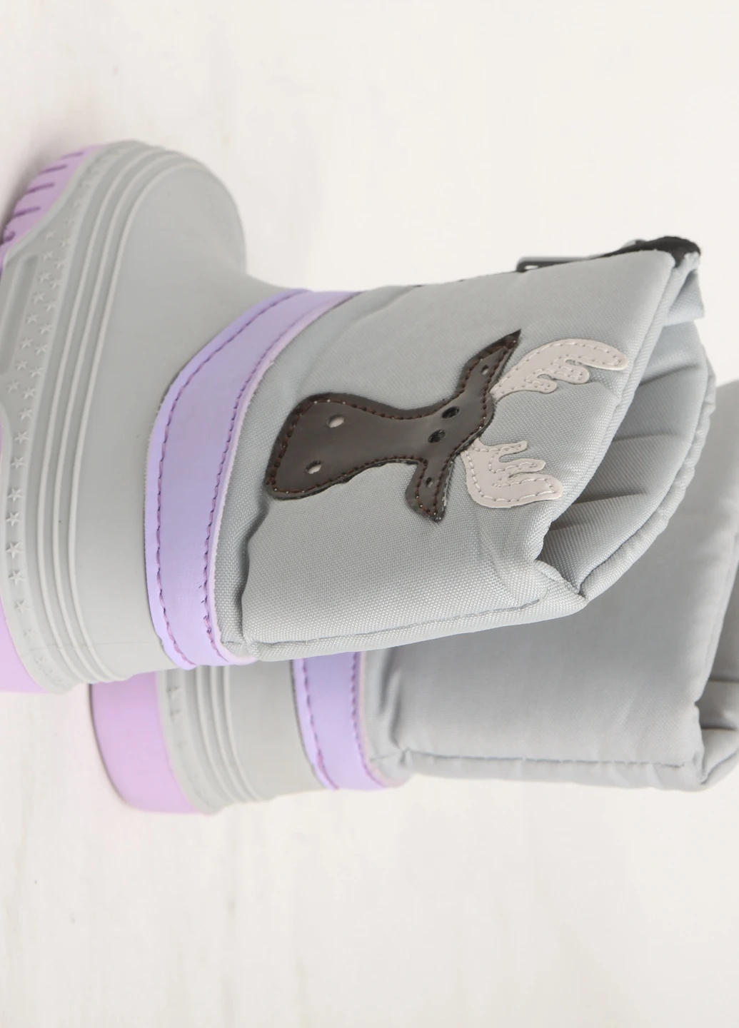 Гумові чоботи Relaxshoe (211445456)