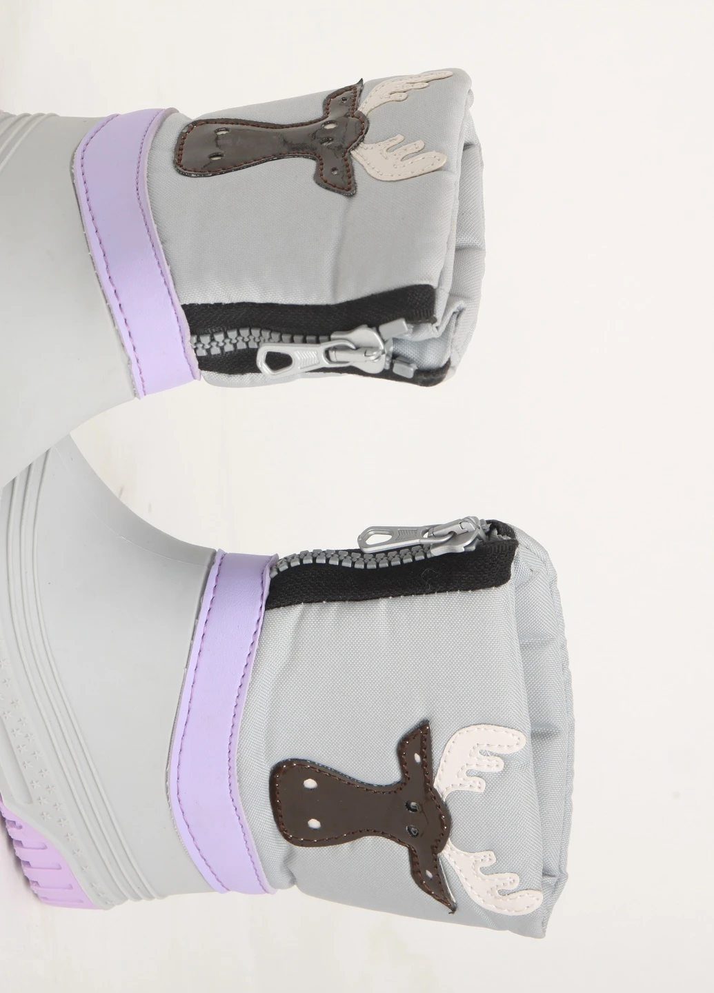 Гумові чоботи Relaxshoe (211445456)