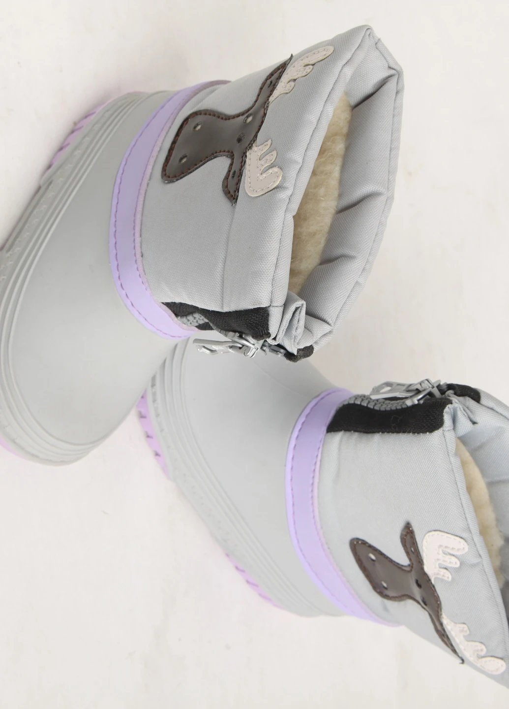 Гумові чоботи Relaxshoe (211445456)