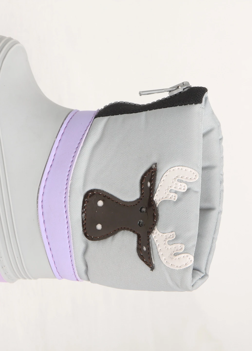 Гумові чоботи Relaxshoe (211445456)