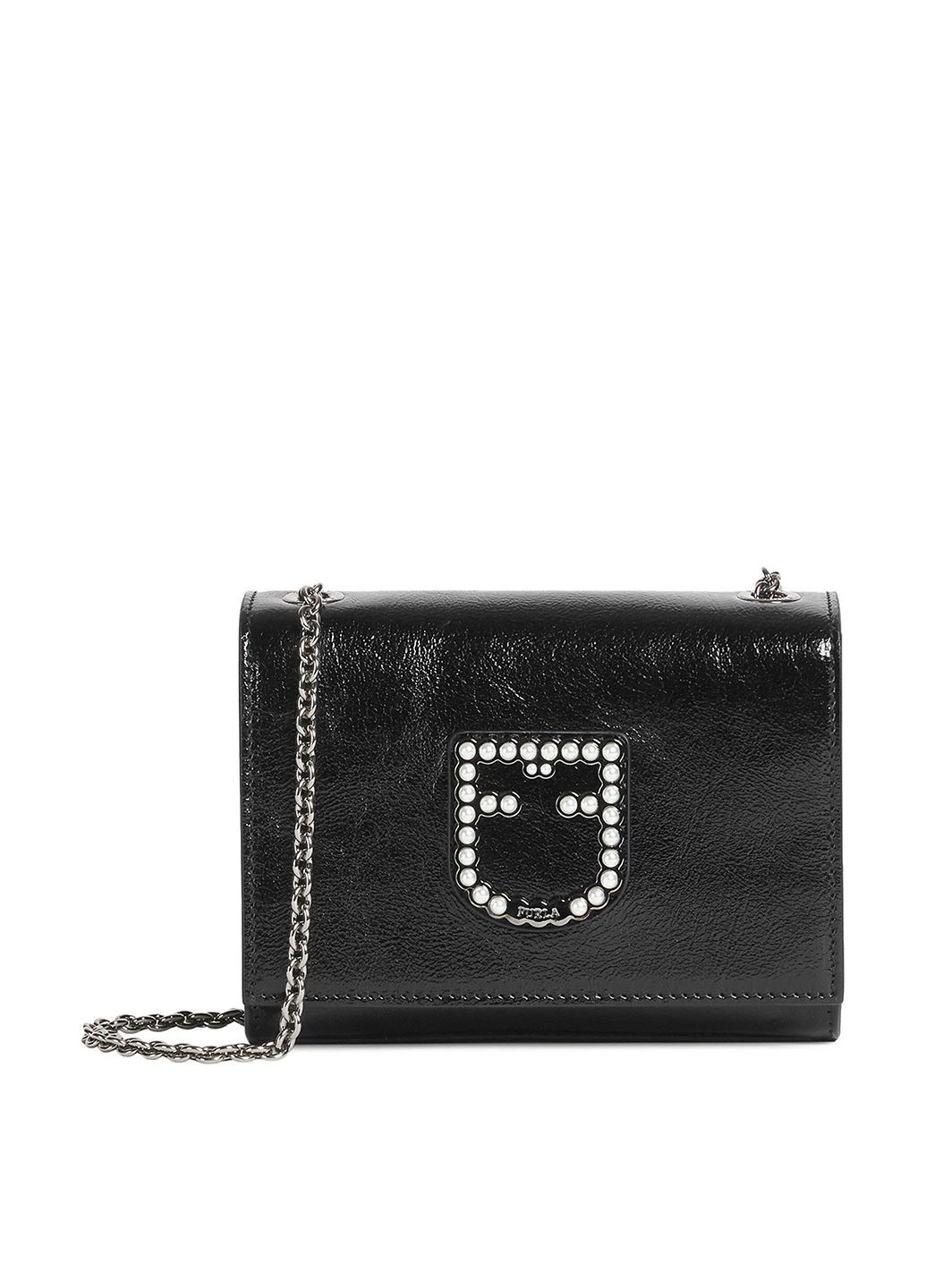Сумка Furla (173956430)