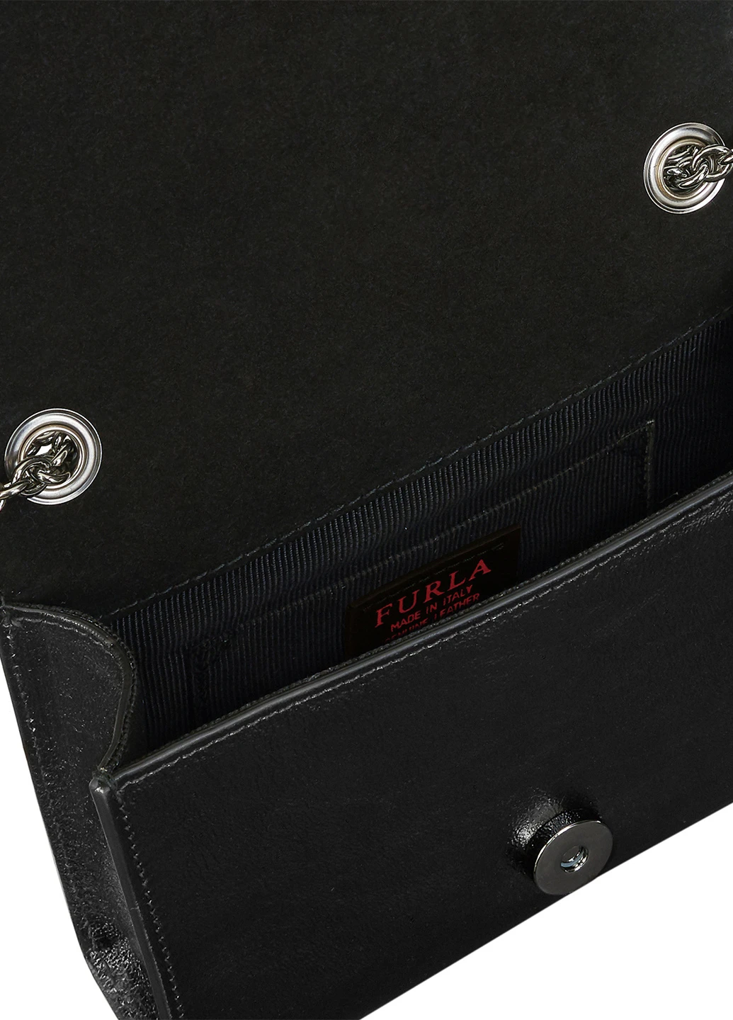 Сумка Furla (173956430)