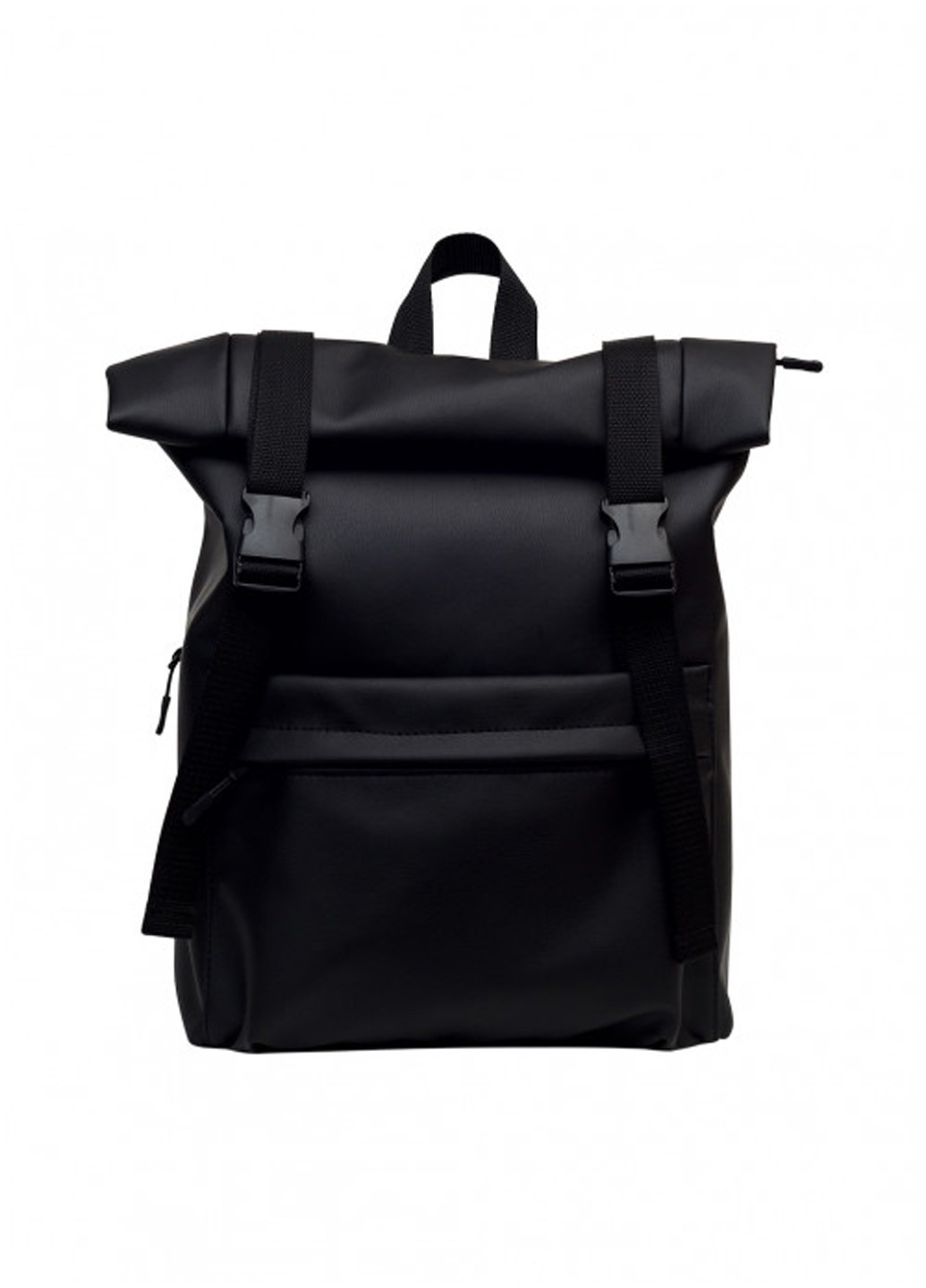 Мужской рюкзак 43х14х31 см Sambag (210478359)